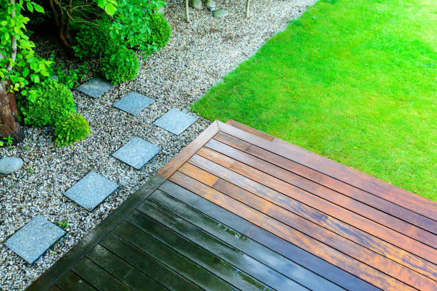 Best Residential Pressure Washing in Okauchee Lake, WI